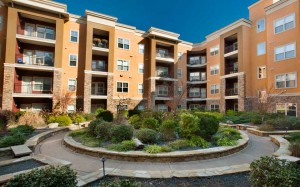 Houston project management opportunity