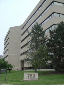 CRE opportunity