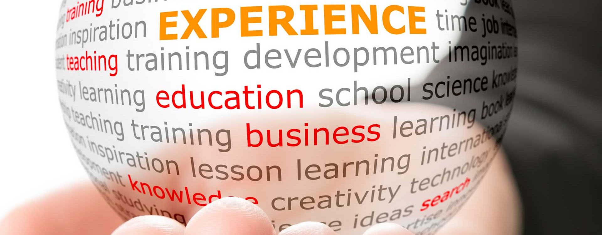 Experience Matters—But How You Apply It Matters More