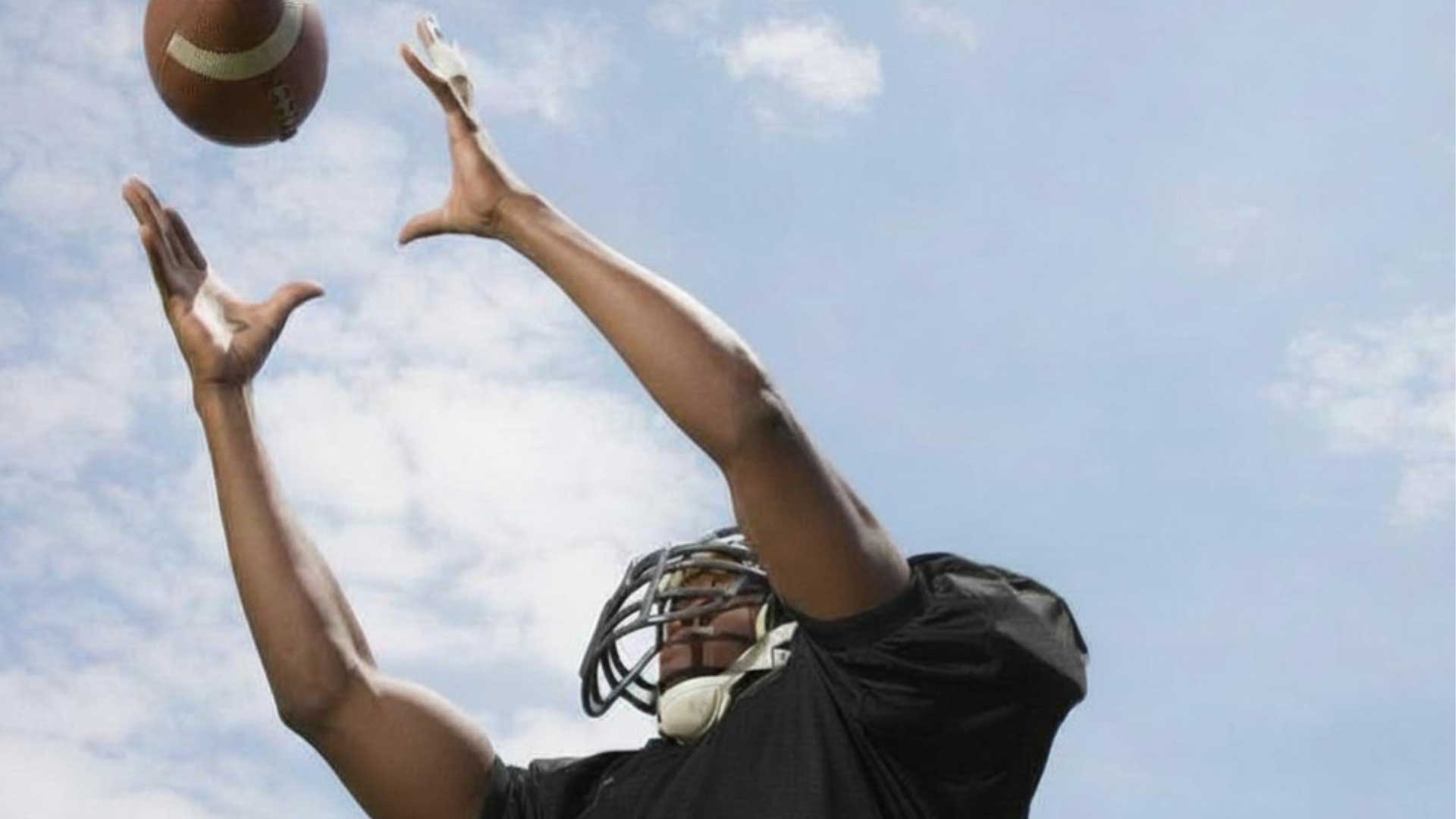 Start Low, Reach High: Lessons in Hope, Resilience, and Lasting Success