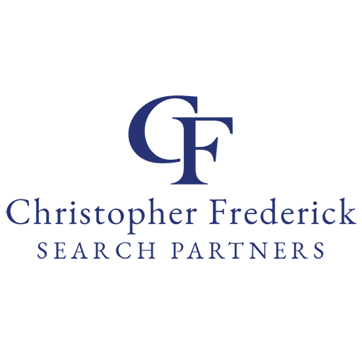 CF logo