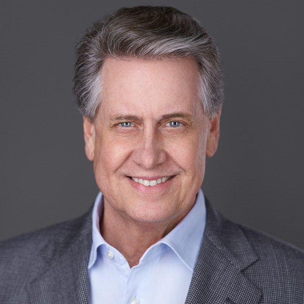 Chris Hingle