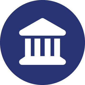 icon architecture