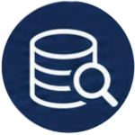 3. Research using our database