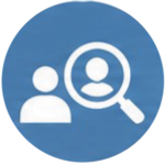 Focused research and outreach