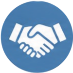 6. Client guidance and selection