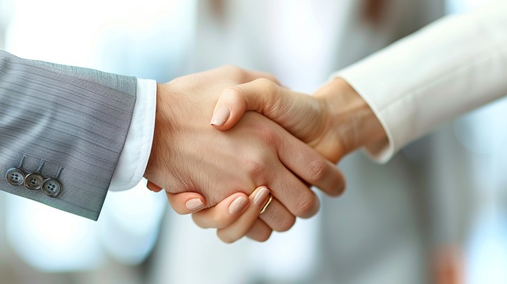 The Compensation Conversation